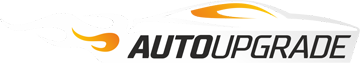 AutoUpgrade