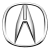 Acura