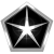 Chrysler