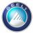 Geely