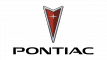 Pontiac