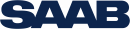Saab