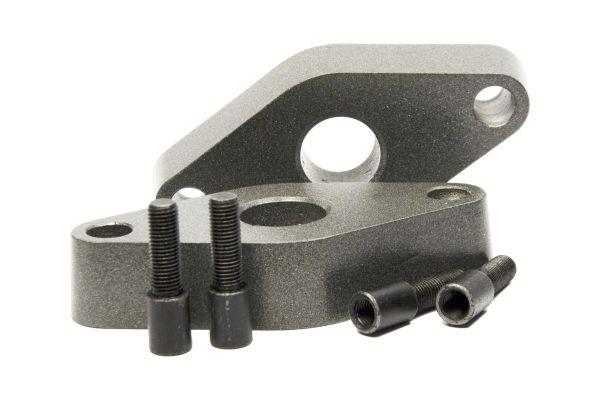 Проставки опор задних амортизаторов Mazda алюминиевые 30мм (4-15-034M30)