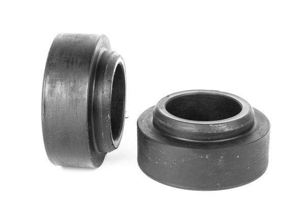 Проставки задних пружин Citroen полиуретановые 30мм (37-15-014/30)