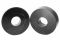 Проставки задних пружин Volkswagen полиуретановые 40мм (33-15-051/40)